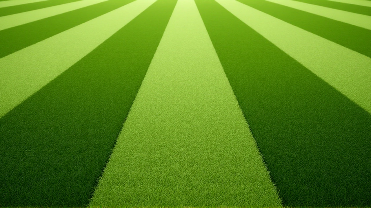 Färöer: Der letzte Traum mit Hilfe von Gibraltar